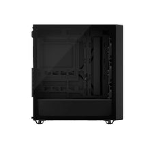 CORSAIR 3200D RS Mid-Tower Performance Case Black - vue 2