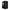 CORSAIR 3200D RS Mid-Tower Performance Case Smoke