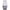 CORSAIR 3500X Mid-Tower PC Case, White - vue 2
