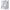 CORSAIR 3500X Mid-Tower PC Case, White