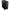 CORSAIR 3500X RS-R ARGB Mid-Tower PC Case, Black