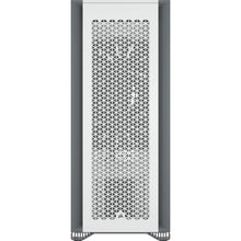 CORSAIR 7000D AIRFLOW Blanc - vue 2