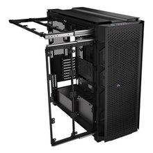 CORSAIR 9000D RGB AIRFLOW Super-Tower Case - vue 2