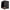 CORSAIR AIR 5400 LX-R RGB LINK Mid-Tower PC Case_x000B_, Black