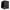 CORSAIR AIR 5400 RS-R ARGB Mid-Tower PC Case_x000B_, Black