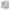 CORSAIR AIR 5400 RS-R ARGB Mid-Tower PC Case_x000B_, White