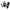 CORSAIR CORSAIR 3200D RS ARGB Mid-Tower PC Case, Black - vue 3