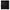 CORSAIR CORSAIR 3200D RS ARGB Mid-Tower PC Case, Black - vue 2