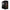 CORSAIR CORSAIR 3200D RS ARGB Mid-Tower PC Case, Black