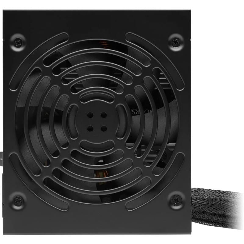 CORSAIR CX Series CX750 - vue 3
