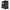 CORSAIR FRAME 4000D LCD RS ARGB, Black