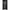 Corsair FRAME 4000D RS Mid-Tower, Black
