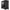 Corsair FRAME 4000D RS Mid-Tower, Black - vue 2