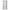 Corsair FRAME 4000D RS Mid-Tower, White