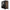 CORSAIR FRAME 4000D  WOOD RS,  BLACK