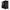 CORSAIR FRAME 5000D RS, noir