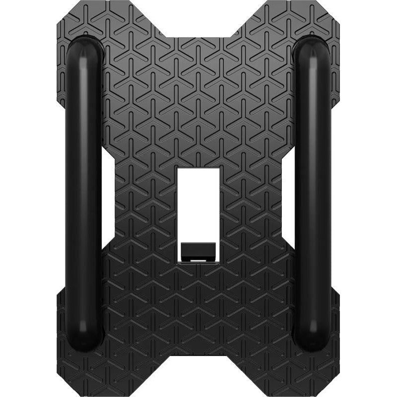 CORSAIR GPU Power Adapter, Black, Style B