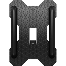 CORSAIR GPU Power Adapter, Black, Style B
