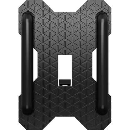 CORSAIR GPU Power Adapter, Black, Style B