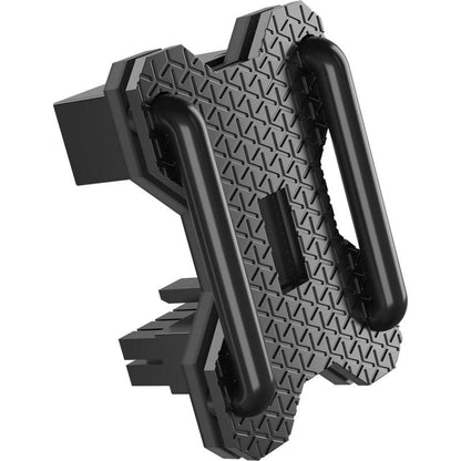 CORSAIR GPU Power Adapter, Black, Style B - vue 2