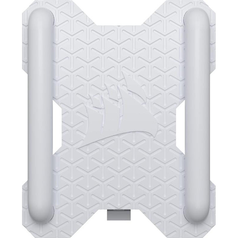 CORSAIR GPU Power Adapter, White, Style B