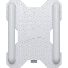CORSAIR GPU Power Adapter, White, Style B