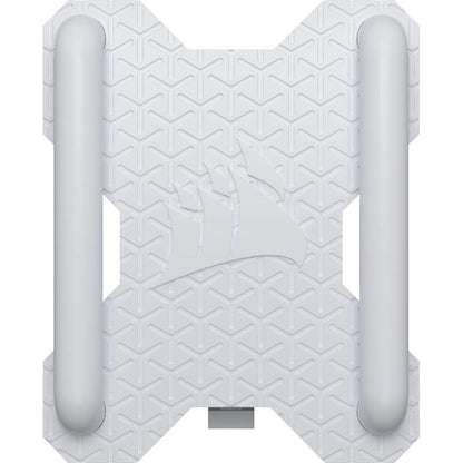 CORSAIR GPU Power Adapter, White, Style B