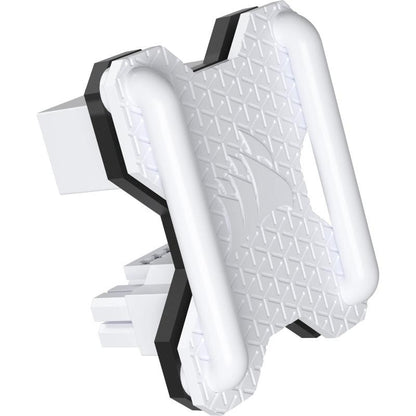 CORSAIR GPU Power Adapter, White, Style B - vue 2