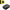 CORSAIR HXi Series (2025), HX1200i, 80 PLUS Platinum - vue 2