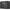 CORSAIR HXi Series (2025), HX1200i, 80 PLUS Platinum