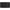 CORSAIR HXi Series (2025), HX1200i, 80 PLUS Platinum - vue 3