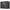 CORSAIR HXi Series (2025), HX1500i, 80 PLUS Platinum