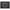 CORSAIR HXi Series (2025), HX1500i, 80 PLUS Platinum - vue 3