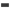 CORSAIR HXi Series HX1000i 1000 Watt, Cybenetics Platinum - vue 2