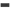 CORSAIR HXi Series HX1200i SHIFT, 1200 Watt, Cybenetics Platinum - vue 3