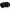 CORSAIR Hydro X Series XF Embout 45° rotatif - Noir (x 2)