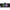 CORSAIR  HYDROX XG7 RGB 2080 Ti STRIX - vue 3