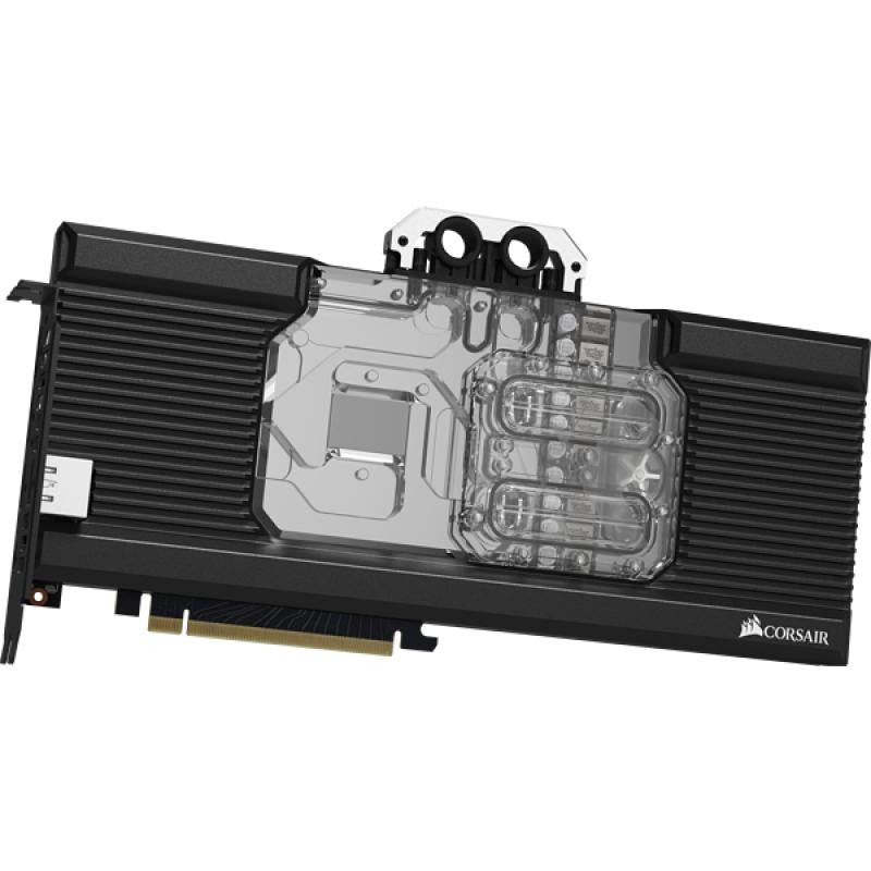 CORSAIR  HYDROX XG7 RGB 2080 Ti STRIX - vue 2