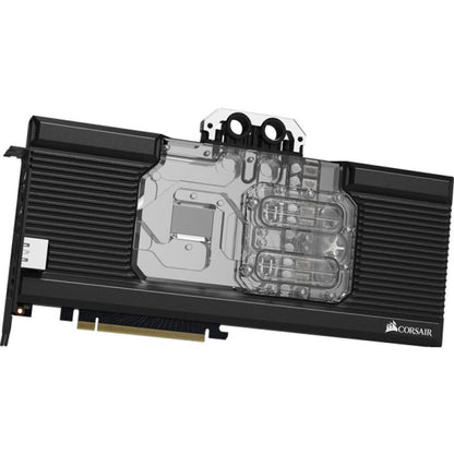 CORSAIR  HYDROX XG7 RGB 2080 Ti STRIX - vue 2