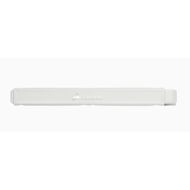 CORSAIR XR5 240 Blanc - vue 3