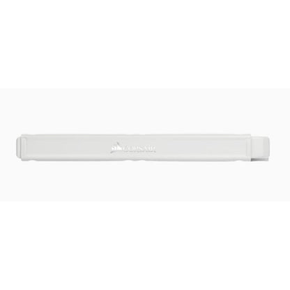 CORSAIR XR5 240 Blanc - vue 3