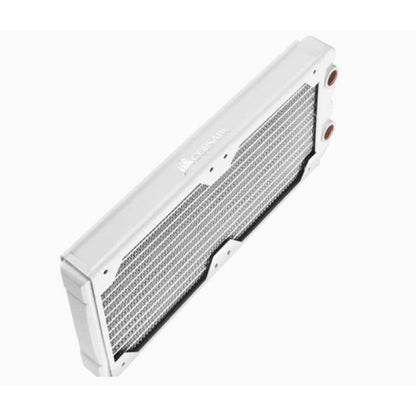 CORSAIR XR5 240 Blanc - vue 2