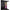 CORSAIR ICUE LINK 3500X ARGB Mid-Tower PC Case, Black - vue 3