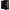 CORSAIR ICUE LINK 3500X ARGB Mid-Tower PC Case, Black