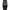 CORSAIR ICUE LINK 3500X ARGB Mid-Tower PC Case, Black - vue 2