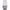 CORSAIR iCUE LINK 3500X RGB Mid-Tower PC Case, White - vue 2