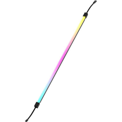 CORSAIR iCUE LINK Cable, 350mm - vue 3