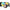 Corsair CW-9061007-WW système de refroidissement d'ordinateur Processeur Refroidisseur d'air 12 cm Noir 2 pièce(s) - vue 3