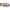 Corsair iCUE LINK TITAN 360 RX LCD Processeur Refroidisseur d'air 12 cm Noir 1 pièce(s)