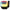 Corsair iCUE LINK TITAN 360 RX LCD Processeur Refroidisseur d'air 12 cm Noir 1 pièce(s) - vue 3